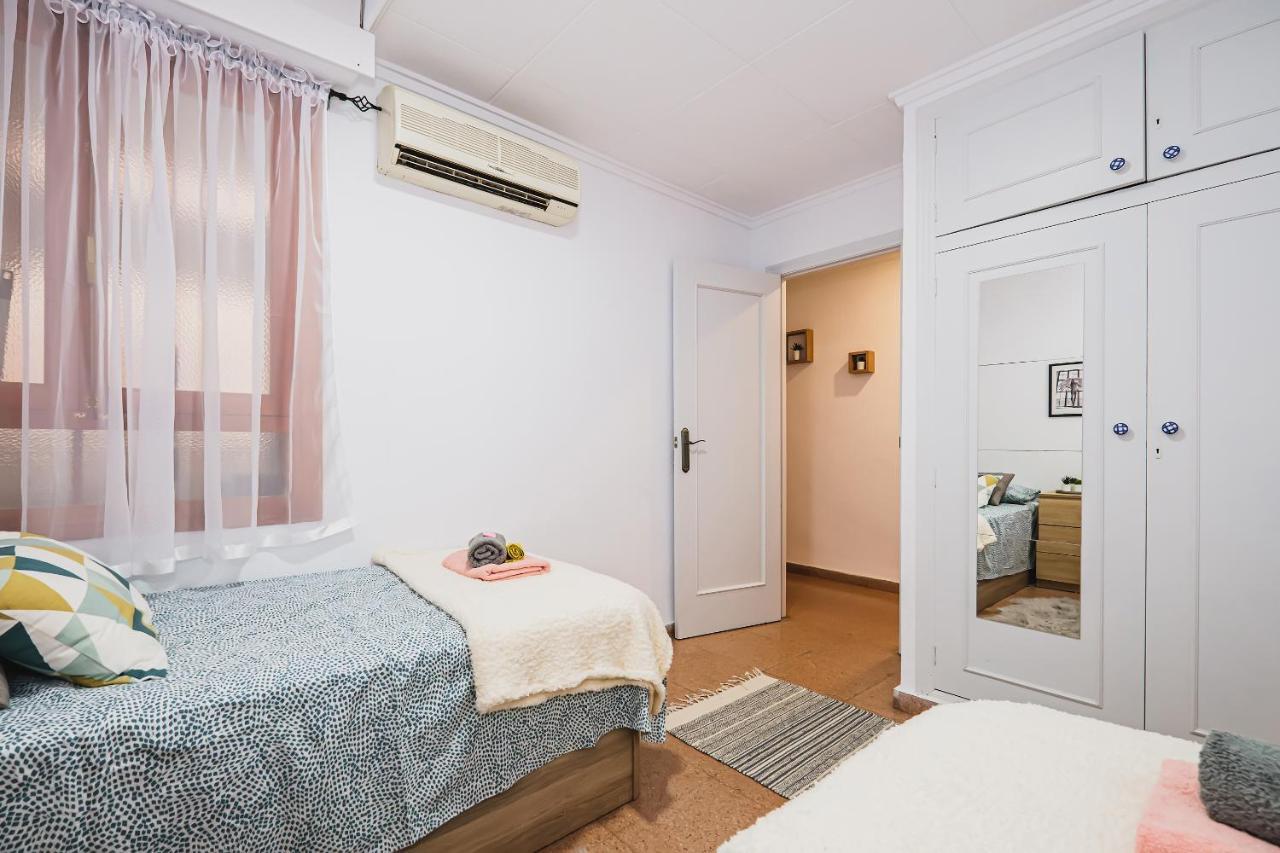 Апартаменты Apartament Alexandro'S Торевьиа Экстерьер фото