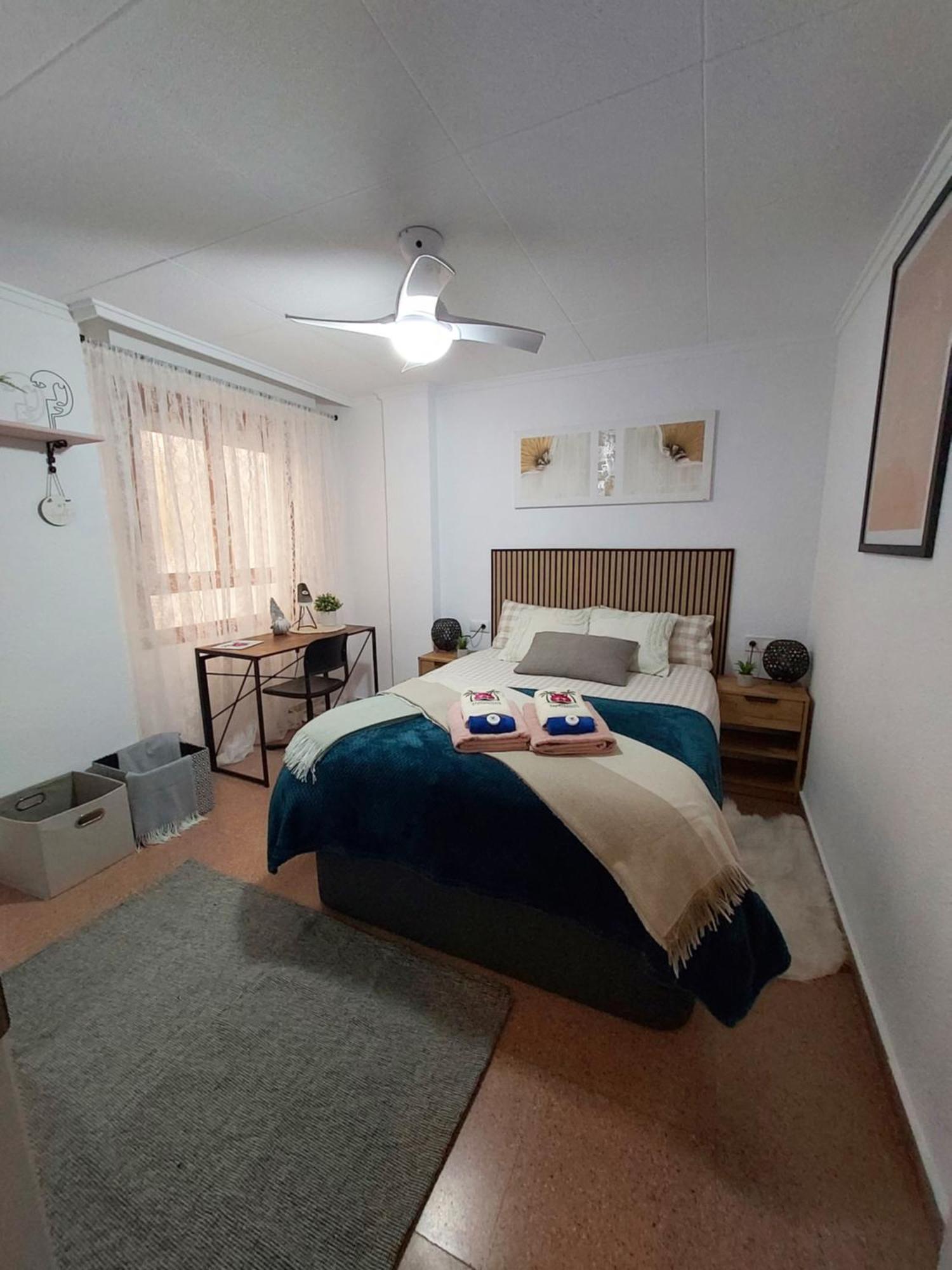 Апартаменты Apartament Alexandro'S Торевьиа Экстерьер фото