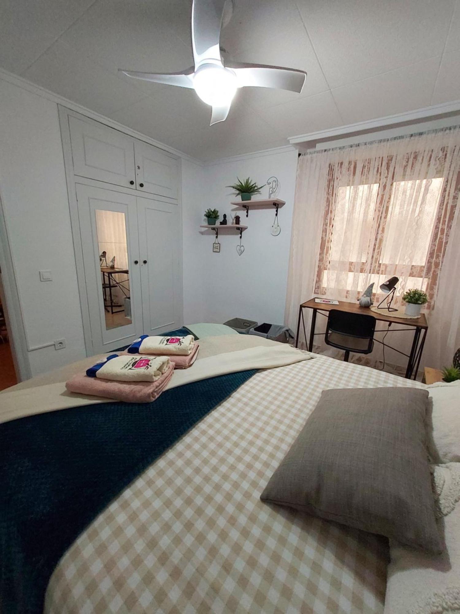 Апартаменты Apartament Alexandro'S Торевьиа Экстерьер фото