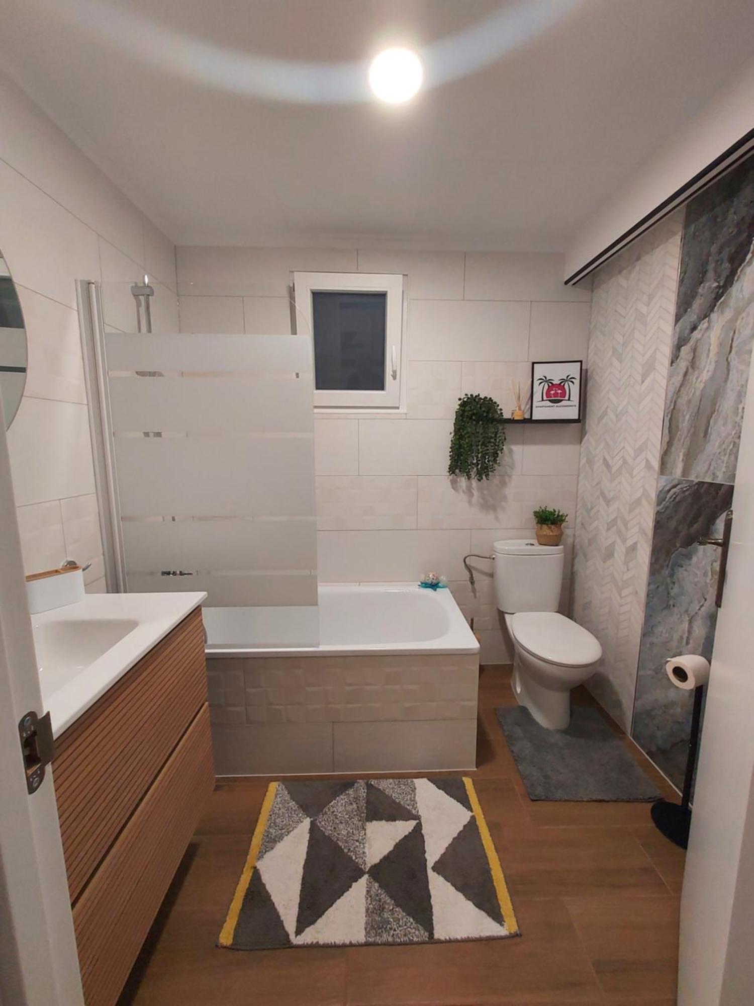 Апартаменты Apartament Alexandro'S Торевьиа Экстерьер фото