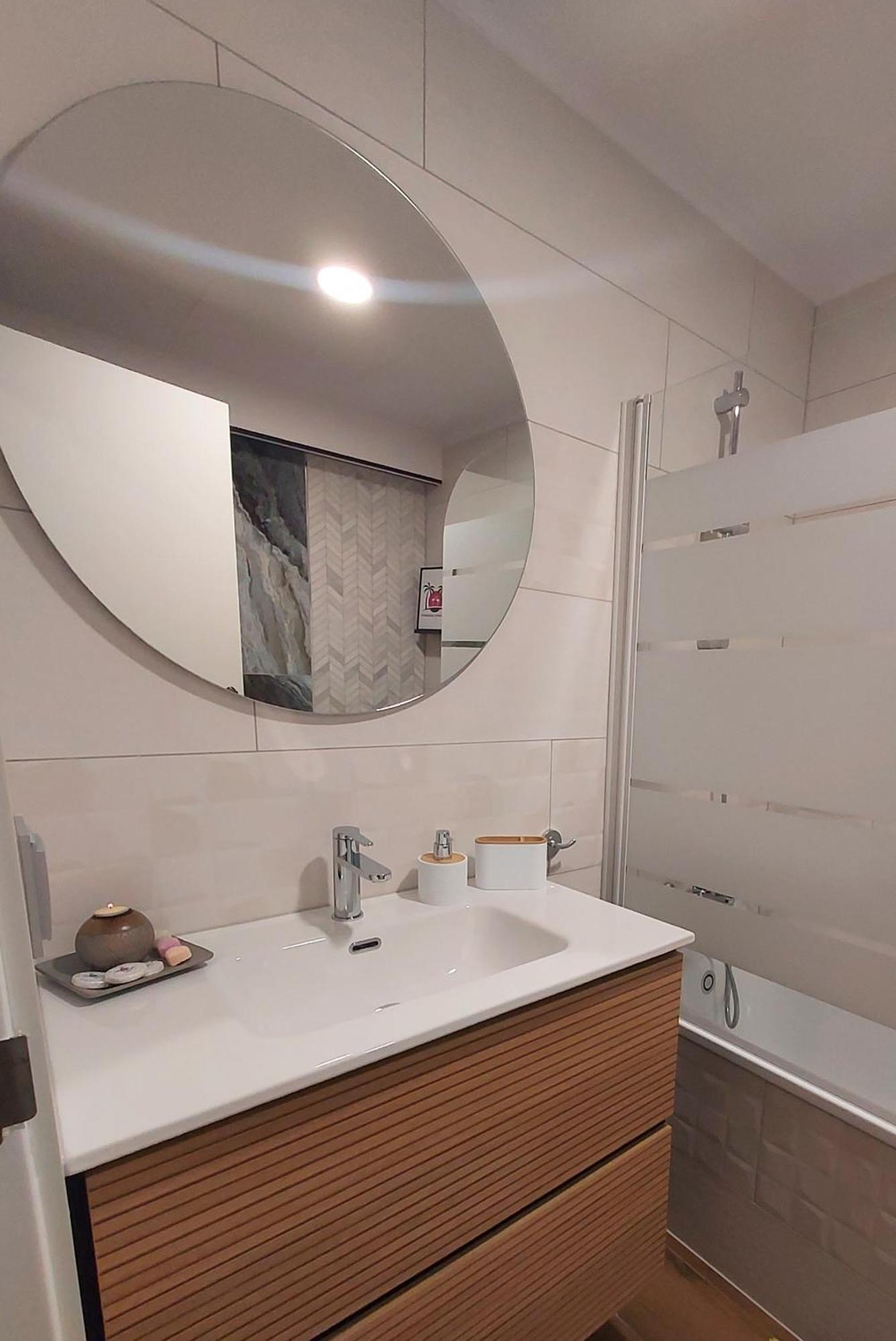 Апартаменты Apartament Alexandro'S Торевьиа Экстерьер фото